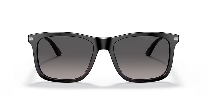 Prada Sunglass OPR 18WS 1AB09G