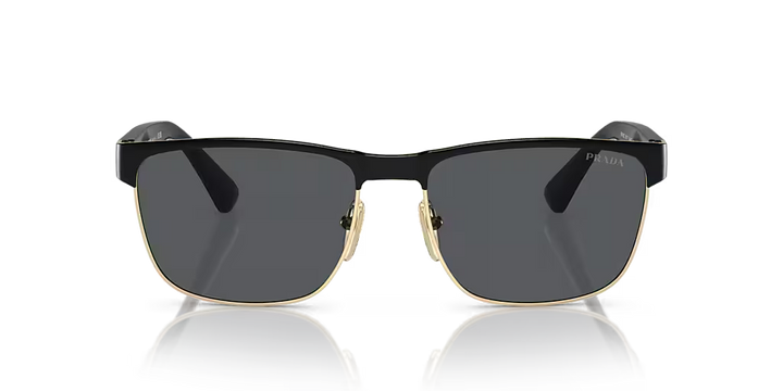 Prada Sunglass 0PR 66ZS AAV07T