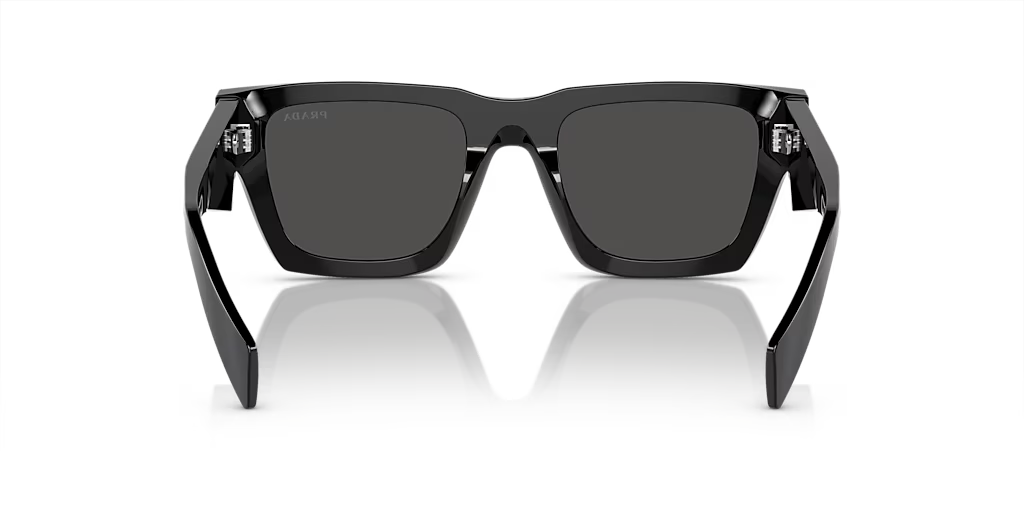 Prada Sunglass spr a06 50 16k-08z