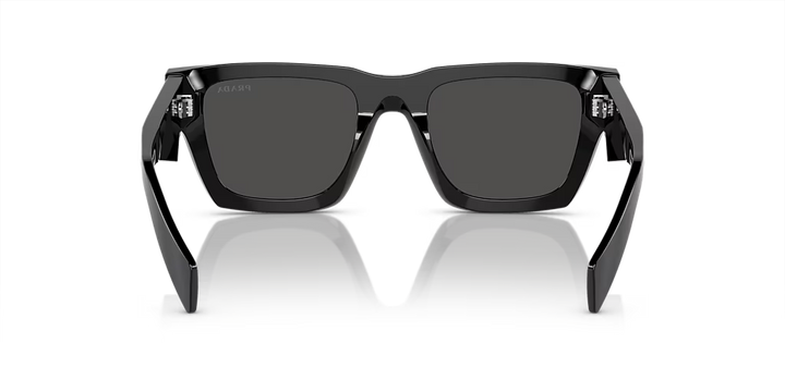 Prada Sunglass 0PR A06S 16K08Z