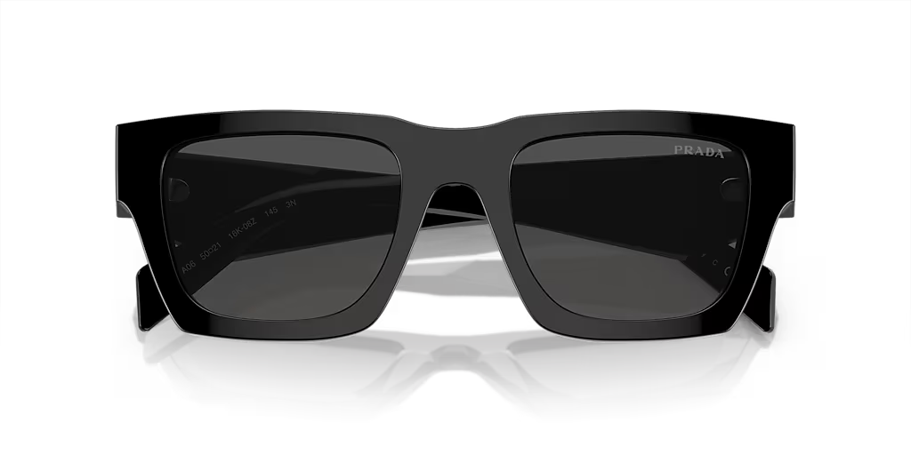 Prada Sunglass 0PR A06S 16K08Z