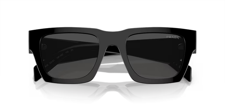 Prada Sunglass 0PR A06S 16K08Z