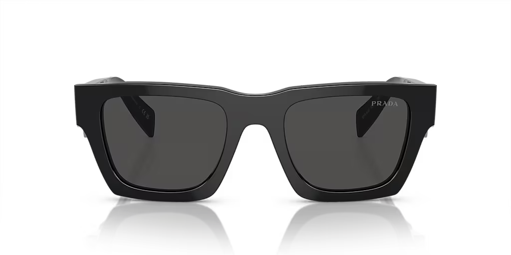 Prada Sunglass 0PR A06S 16K08Z