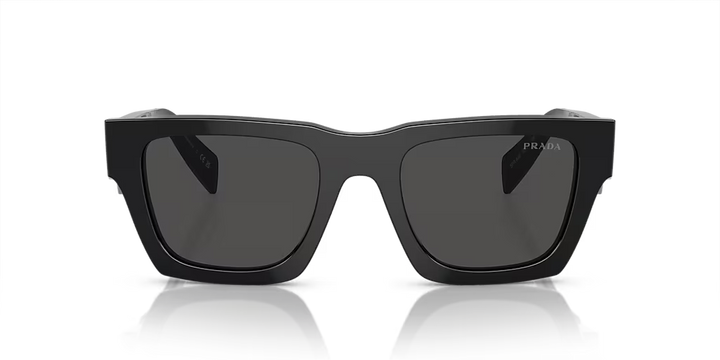 Prada Sunglass 0PR A06S 16K08Z