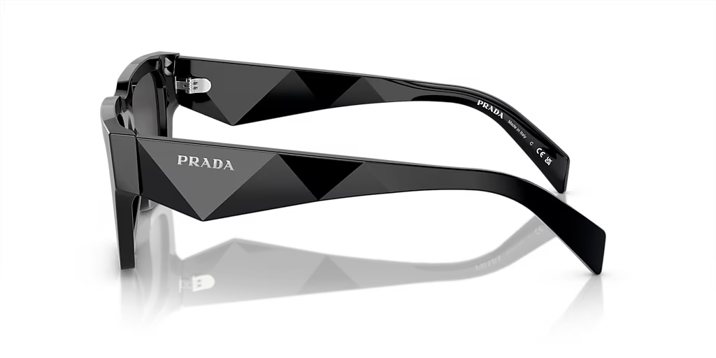 Prada Sunglass spr a06 50 16k-08z