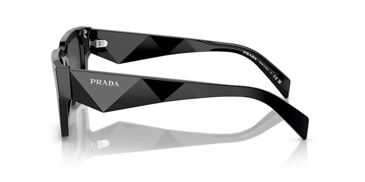 Prada Sunglass spr a06 50 16k-08z