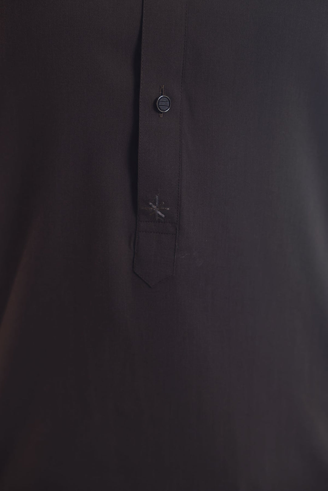 Premium Kamzeez Shalwar with Embroidery