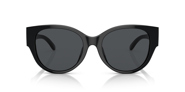 Tory Burch Sunglass 0TY7182U 170987