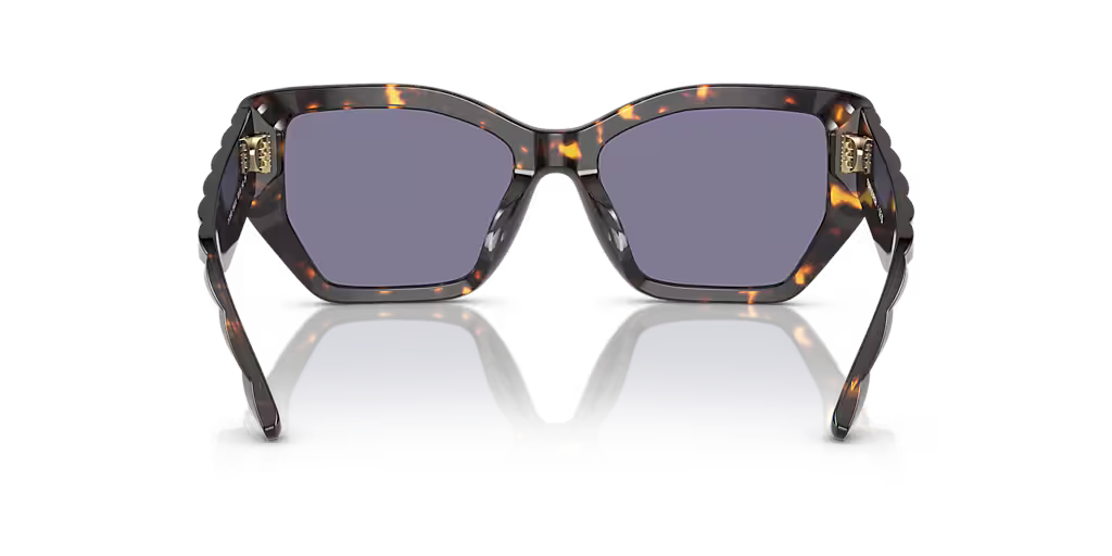 Tory Burch Sunglass 0TY7187U 19441U