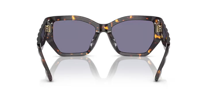Tory Burch Sunglass 0TY7187U 19441U