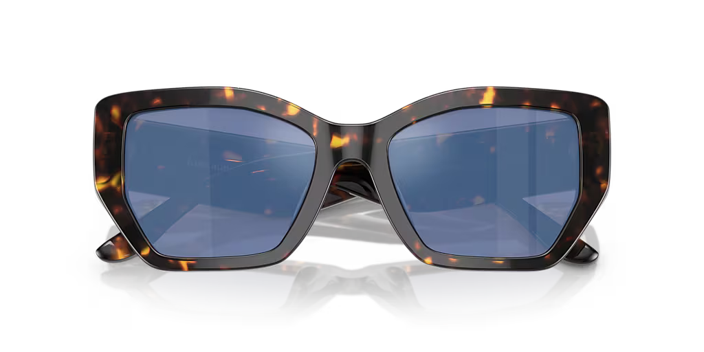 Tory Burch Sunglass 0TY7187U 19441U