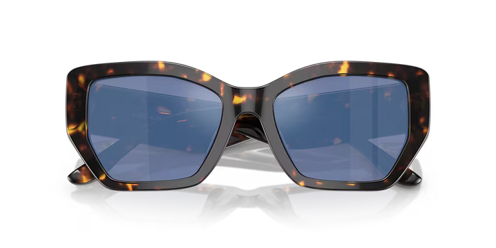 Tory Burch Sunglass 0TY7187U 19441U