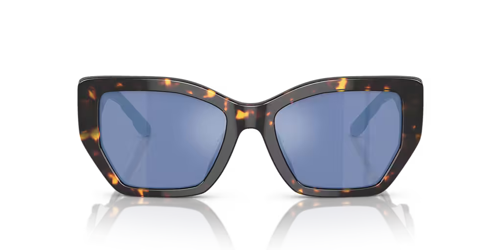 Tory Burch Sunglass 0TY7187U 19441U