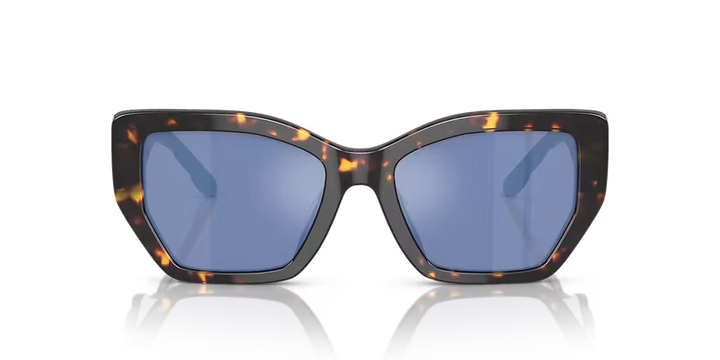 Tory Burch Sunglass 0TY7187U 19441U