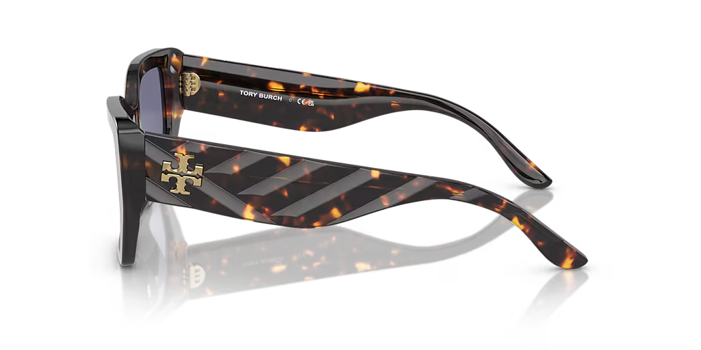 Tory Burch Sunglass 0TY7187U 19441U
