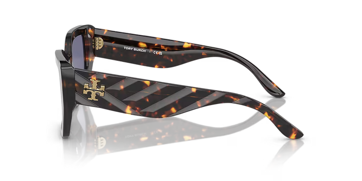 Tory Burch Sunglass 0TY7187U 19441U