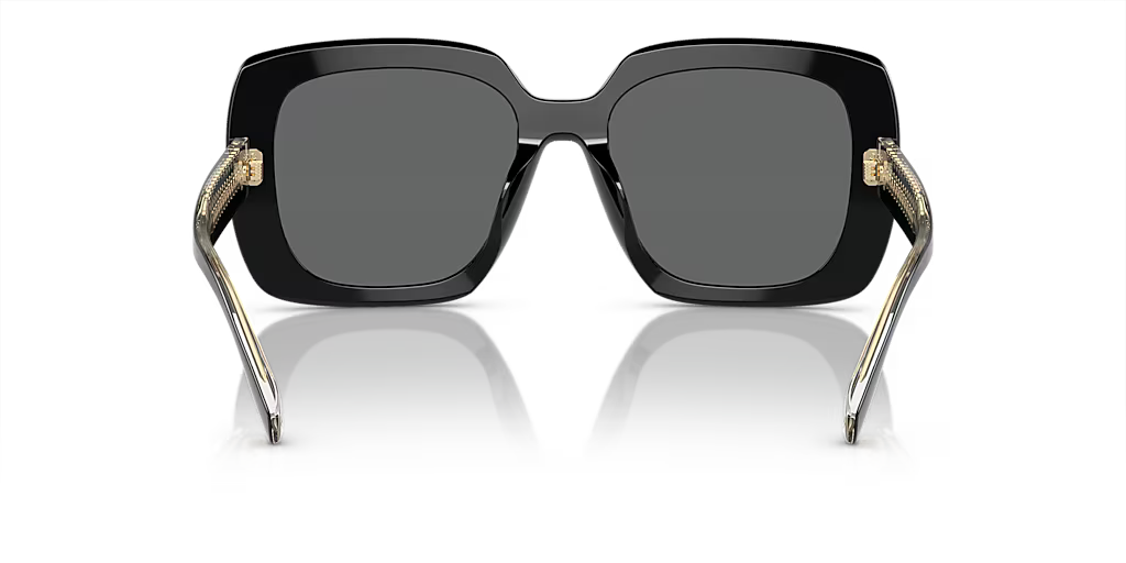 Tory Burch Sunglass 0TY7193U 170987