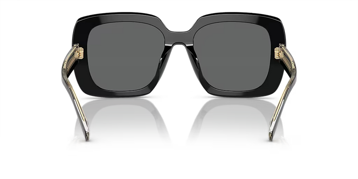 Tory Burch Sunglass 0TY7193U 170987