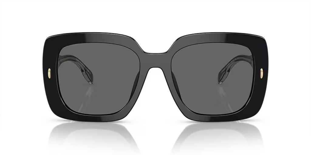 Tory Burch Sunglass 0TY7193U 170987