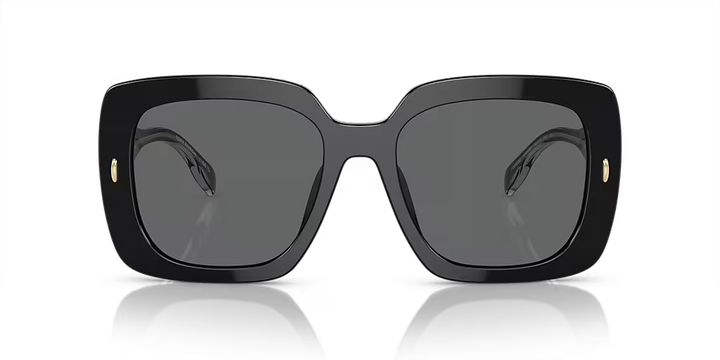 Tory Burch Sunglass 0TY7193U 170987