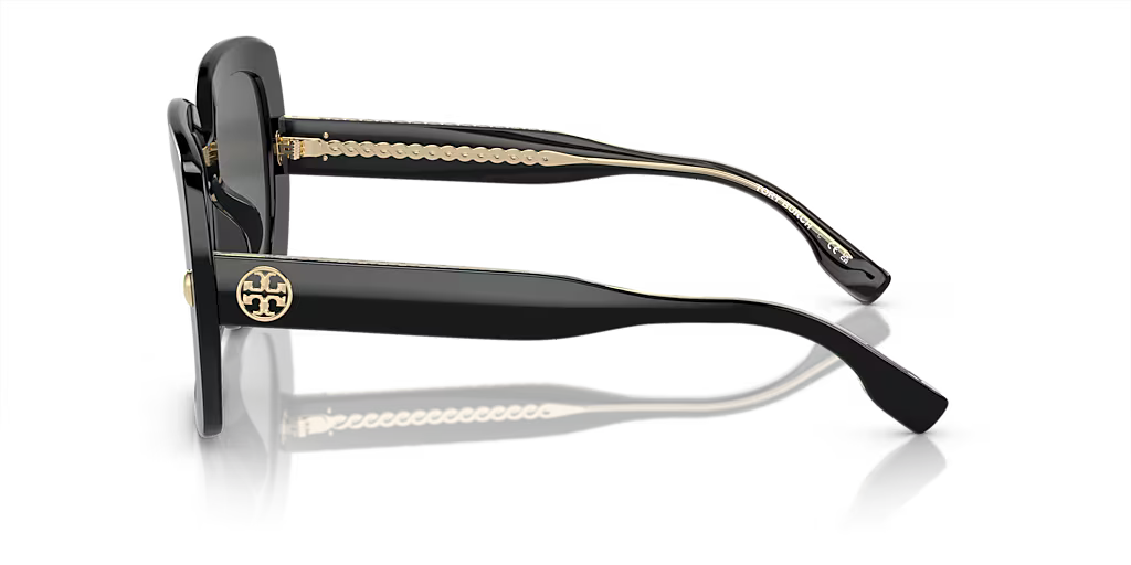 Tory Burch Sunglass 0TY7193U 170987