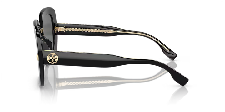 Tory Burch Sunglass 0TY7193U 170987
