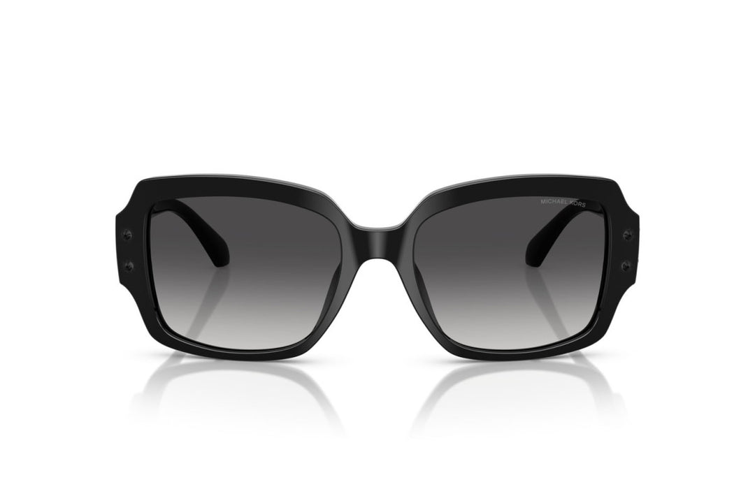 MICHAEL KORS SUNGLASS MK2233B-55-30058G