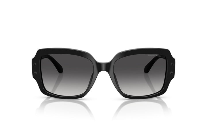 MICHAEL KORS SUNGLASS MK2233B-55-30058G