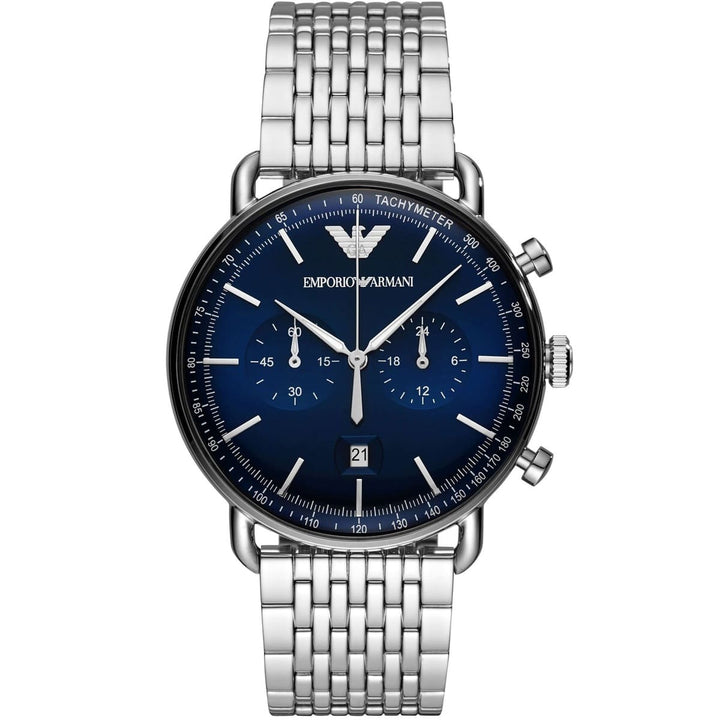 Armani Men Watch AR-11238