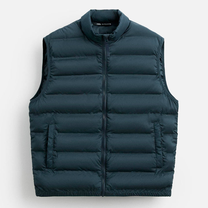 Zara Man Gillet 4302/536/401