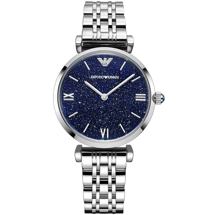 Armani Mens Watch AR-11091