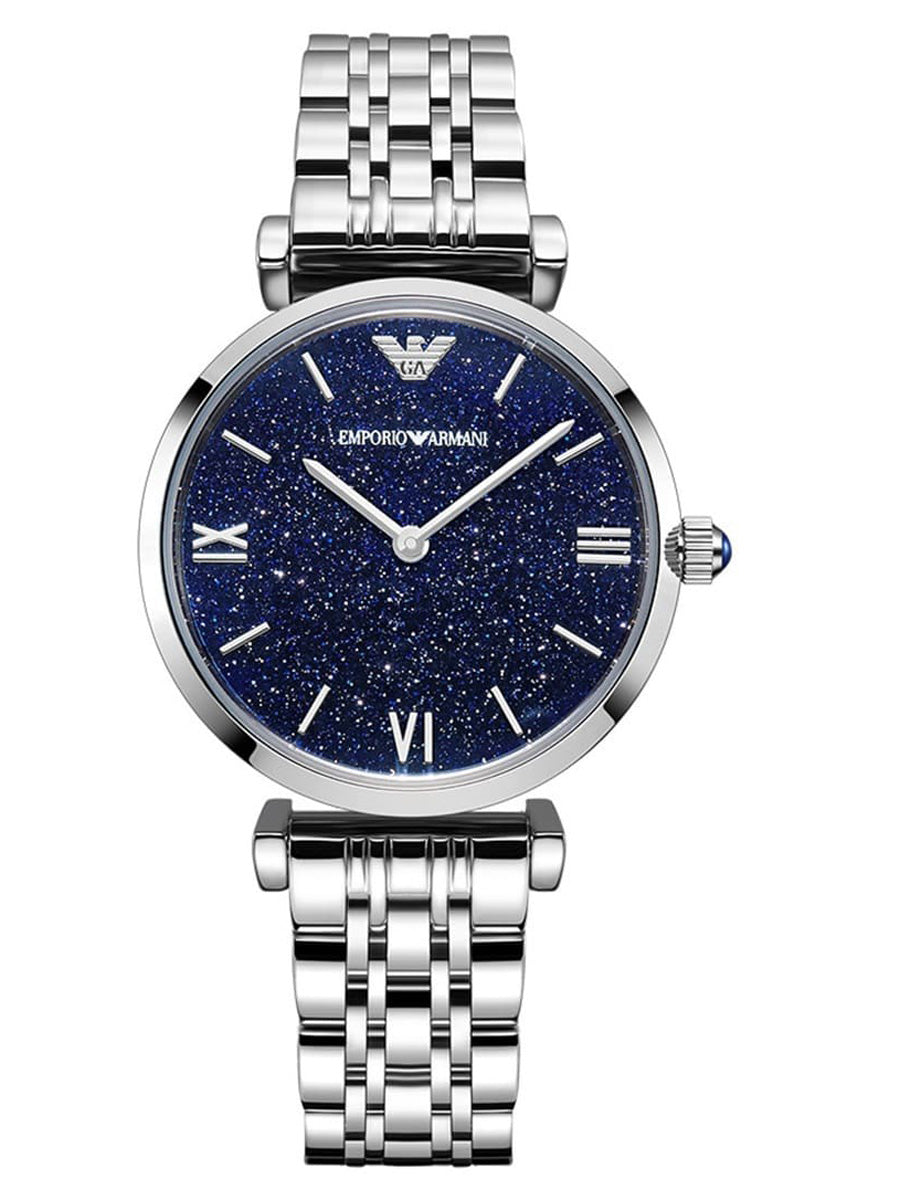 Armani Men Watch AR-11091