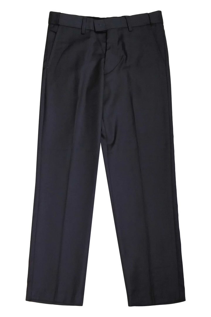Marco Polo Dress Pant #1047 (W-22)