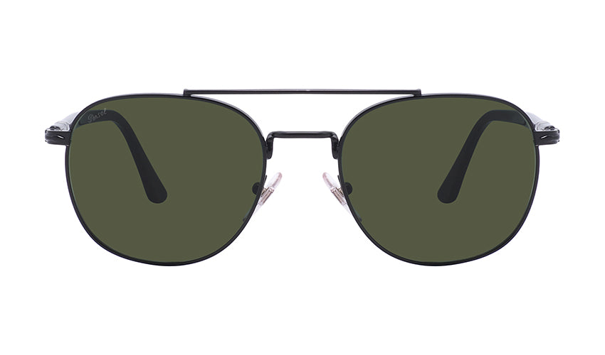 PERSOL SUNGLASS 1006S-1078/31