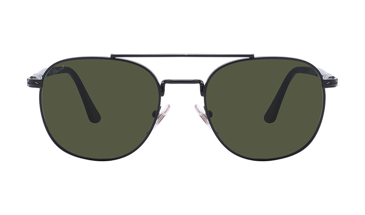 PERSOL SUNGLASS 1006S-1078/31