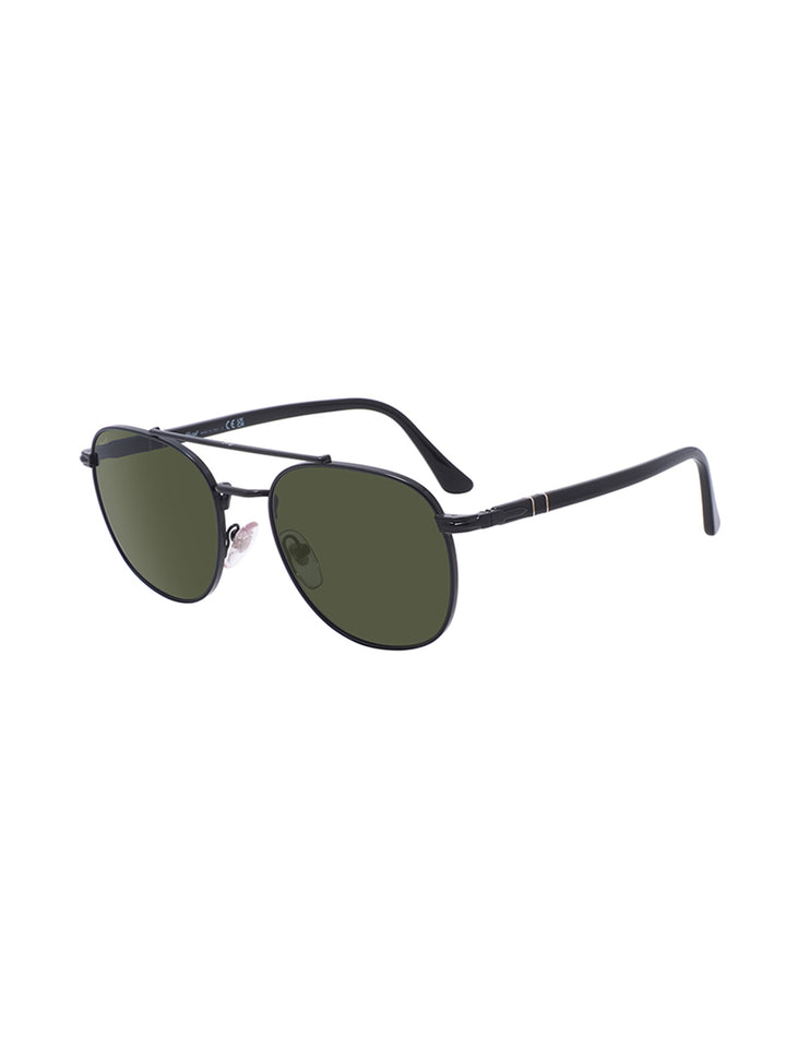 PERSOL SUNGLASS 1006S-1078/31