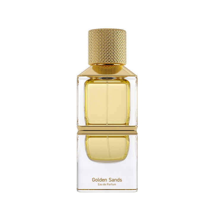 Deraah Maison D'Orient Golden Sand EDP 100ml