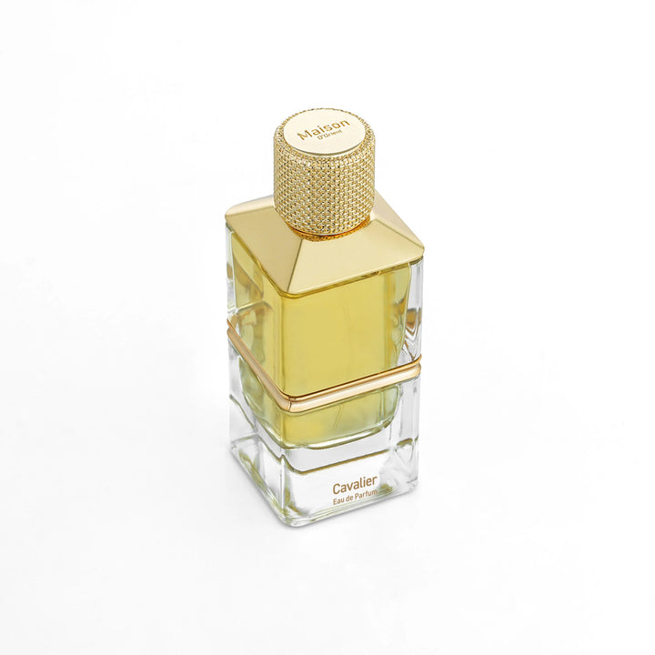 Deraah Maison D'Orient Cavalier EDP 100ml
