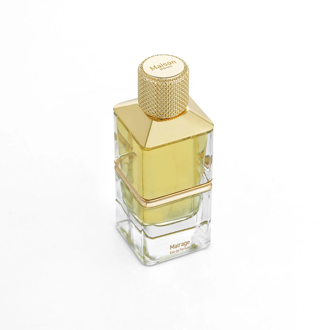 Deraah Maison D'Orient Mirage EDP 100ml