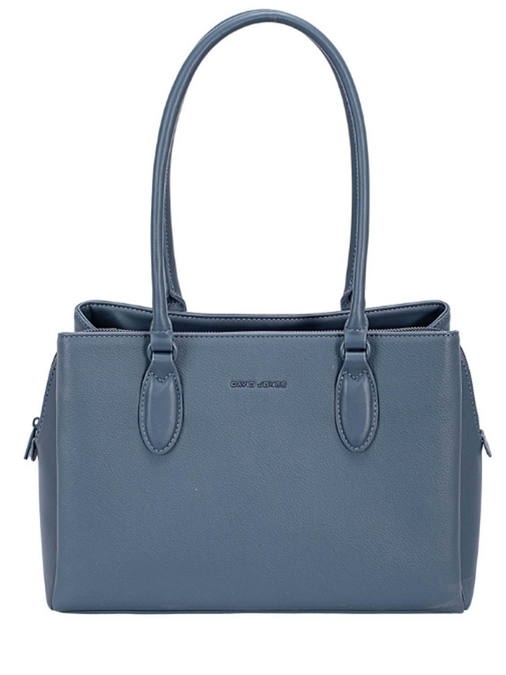 David Jones Shoulder Bags # CM7641