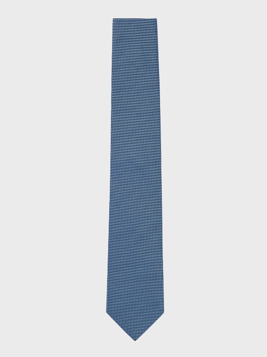 Boss Men 100%Silk Printed Ties MT-50511236