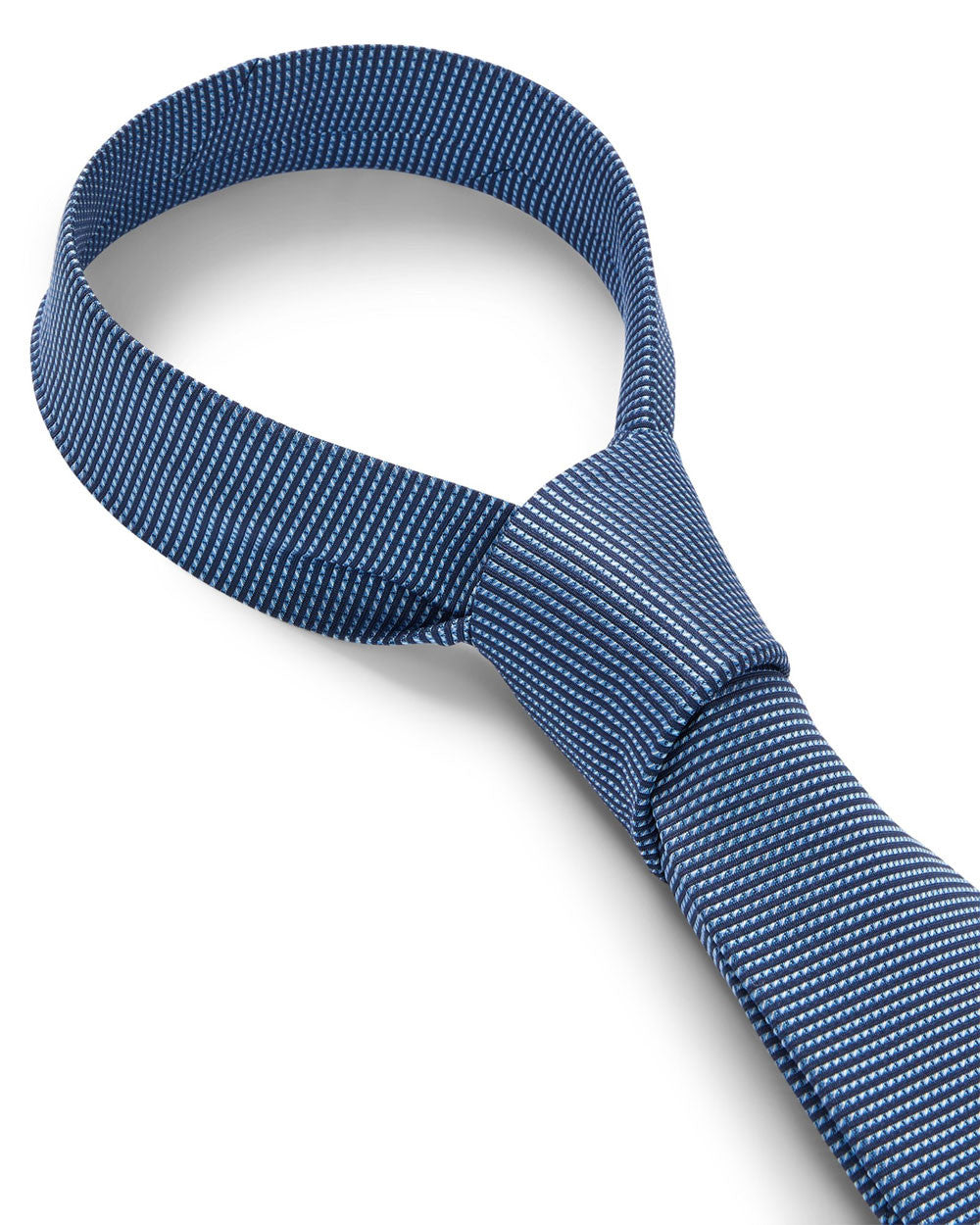 Boss Men 100%Silk Printed Ties MT-50511236