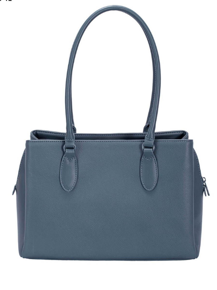 David Jones Shoulder Bags # CM7641