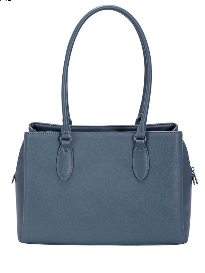 David Jones Shoulder Bags # CM7641
