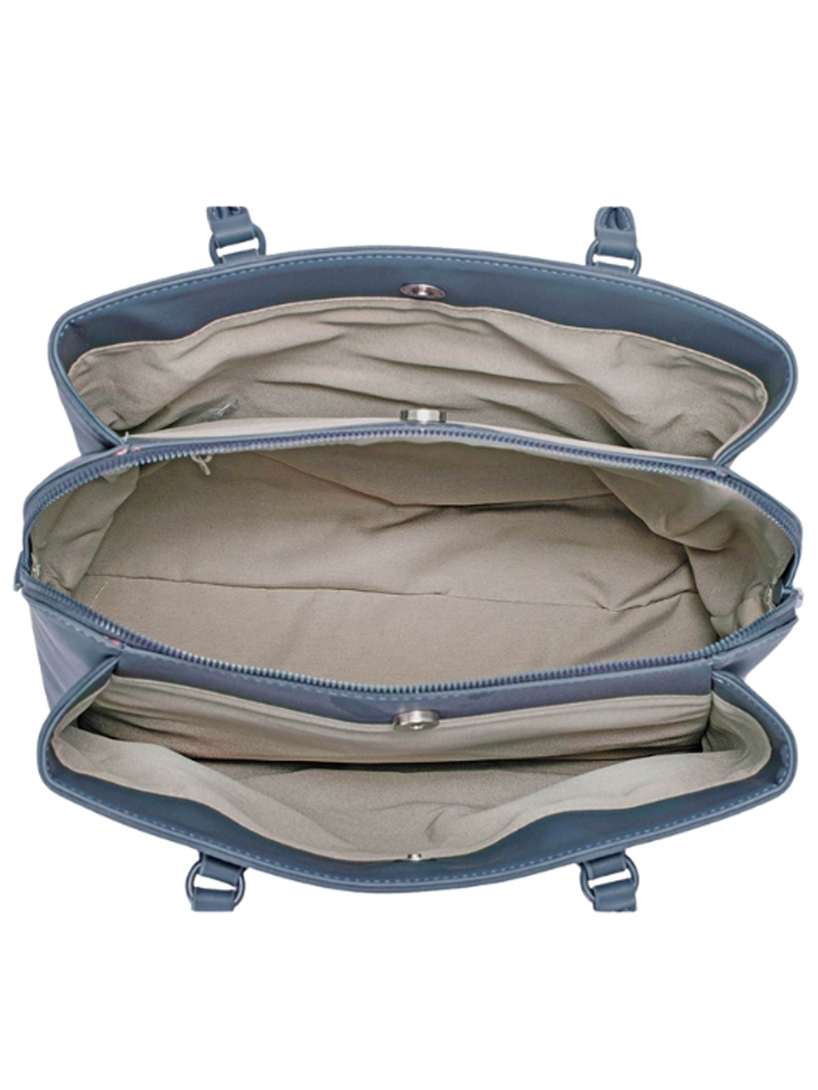 David Jones Shoulder Bags # CM7641