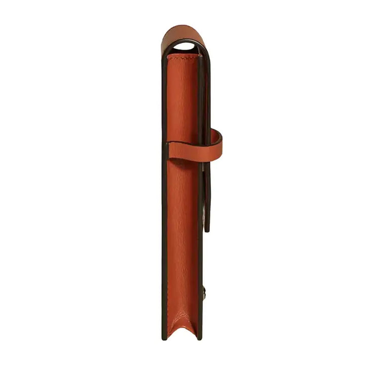 Meisterstück 1 pen pouch MB198814