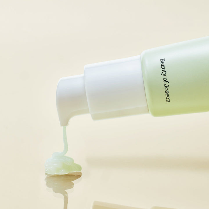 Beauty Of Joseon Light On Serum 30Ml Centella + Vit C