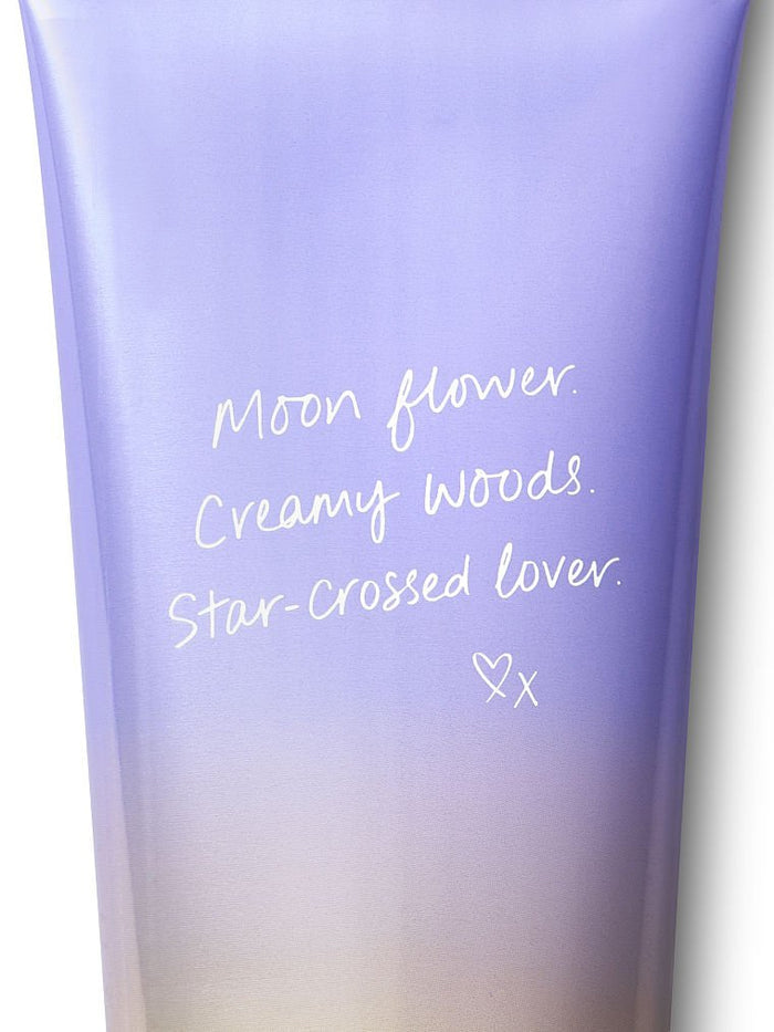 Victoria Secret Midnight Bloom Lotions 236ml