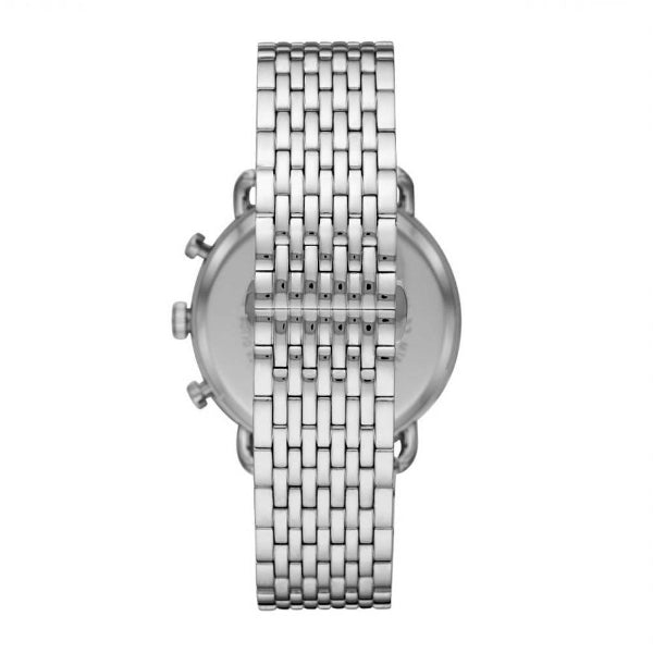 Armani Men Watch AR-11239