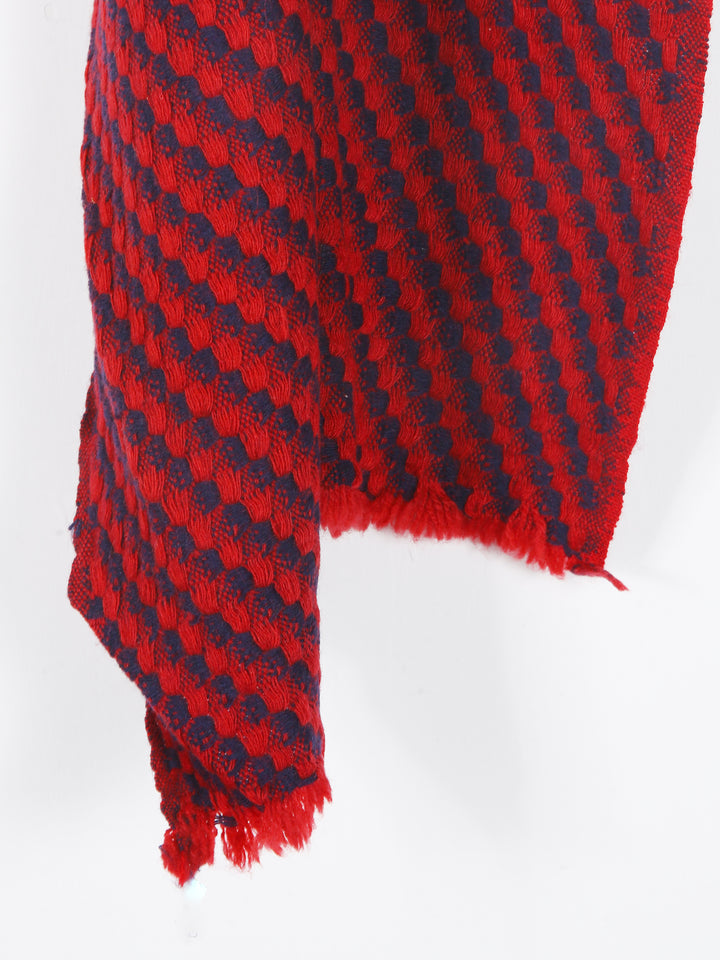 Le Cashmere Ladies Scarf